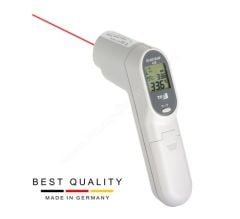TFA 31.1115 ScanTemp 410 Kızılötesi Termometre