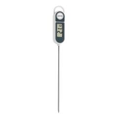 TFA 30.1048 Saplama Problu Dijital Termometre