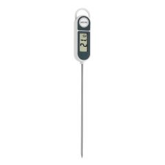 TFA 30.1048 Saplama Problu Dijital Termometre