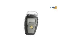 TFA 30.5505 Ahşap Nem Ölçüm Cihazı
