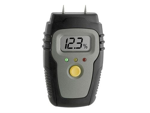 TFA 30.5505 Ahşap Nem Ölçüm Cihazı