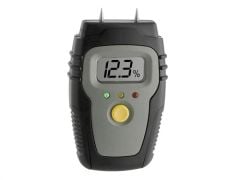 TFA 30.5505 Ahşap Nem Ölçüm Cihazı