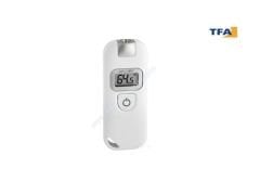 TFA 31.1128 'Slim Flash' Kızıl Ötesi Termometre