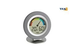 TFA 30.5019.10 'Cosy' Dijital Termo-higrometre