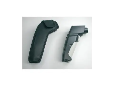 Testo 830-T2 Çift Lazerli Kızılötesi Lazer Termometre