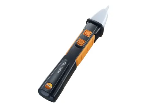 Testo 745 temassız kontrol kalemi