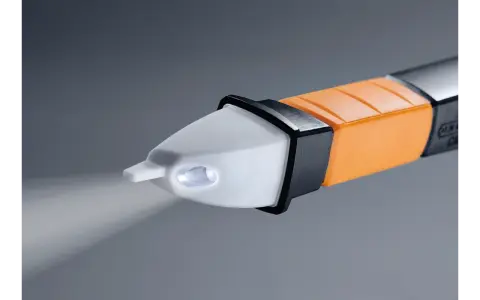 Testo 745 temassız kontrol kalemi