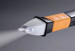 Testo 745 Temassız Kontrol Kalemi