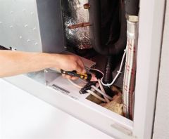 Testo 745 Temassız Kontrol Kalemi
