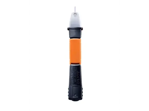 Testo 745 temassız kontrol kalemi