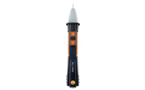Testo 745 temassız kontrol kalemi