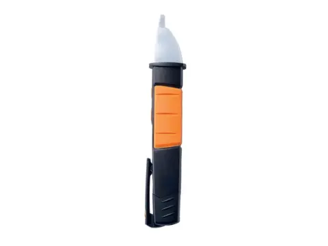 Testo 745 temassız kontrol kalemi