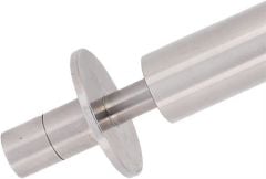 GY-3 Meyve Sertliği Ölçer Penetrometre