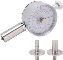 GY-3 Meyve Sertliği Ölçer Penetrometre