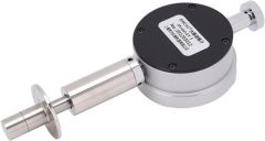 GY-3 Meyve Sertliği Ölçer Penetrometre