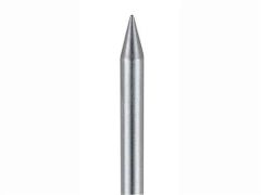 Testo 905-T1 Saplama Problu Termometre