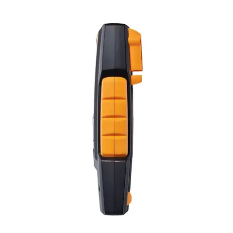 testo 760-1 - Dijital multimetre