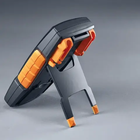 testo 760-1 - Dijital multimetre