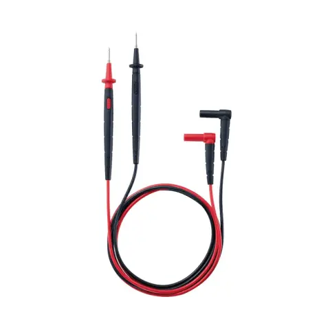 testo 760-1 - Dijital multimetre