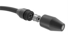 Testo 316-3 Soğutucu Gaz Kaçak Dedektörü