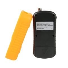 Benetech GM63B Titreşim Ölçüm Cihazı