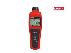 Uni-T UT372 Optik Temassız Takometre