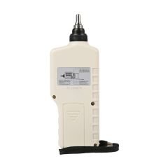 Benetech GM63A Titreşim Ölçüm Cihazı