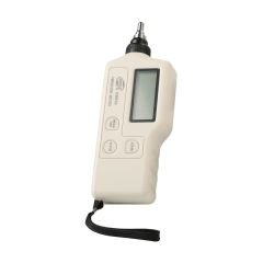 Benetech GM63A Titreşim Ölçüm Cihazı
