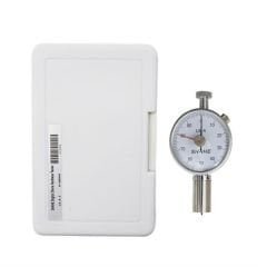 SHAHE LX-A-2 Mekanik Sertlik Ölçüm Cihazı ''Yumuşak Malzemeler İçin''