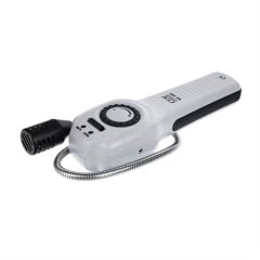 Cem GD-3303 Soğutucu Gaz Kaçak Dedektörü