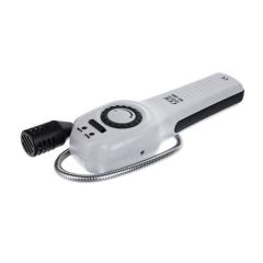 Cem GD-3303 Soğutucu Gaz Kaçak Dedektörü