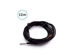 12metre Sıcaklık Probu