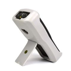 Cem DT613 K Tipi Prob Bağlanabilen 2 Kanallı Termokupl