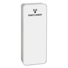 TFA 35.1142.01 ''View'' Telsiz Hava İstasyonu