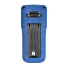 CEM DT-5300B Toprak Zemin Direnci Kontrol Cihazı