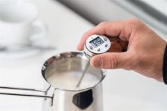 Testo Su Geçirmez Mini Termometre