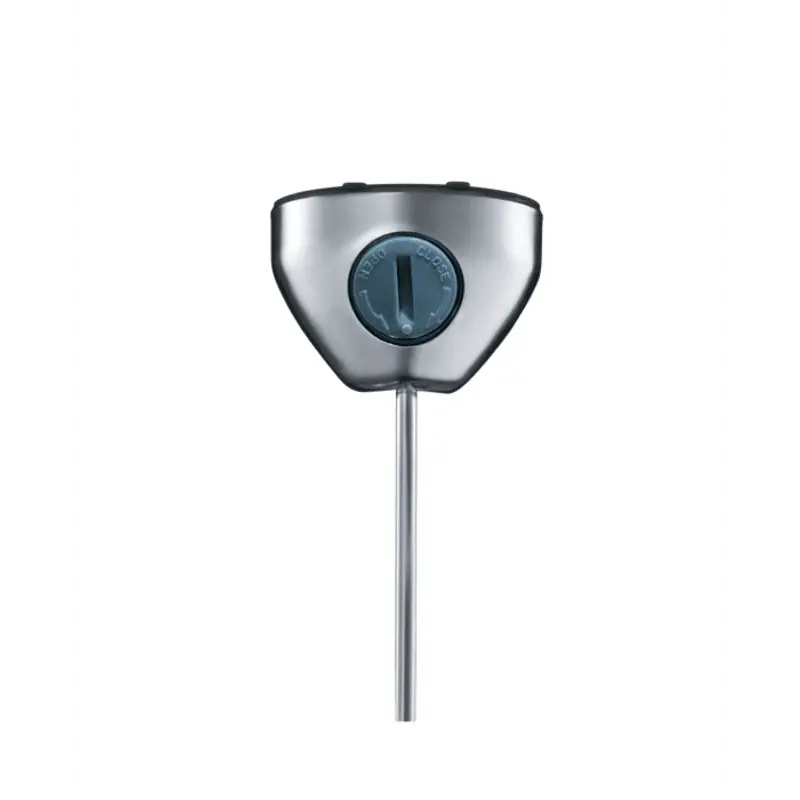 Testo Su Geçirmez Mini Termometre