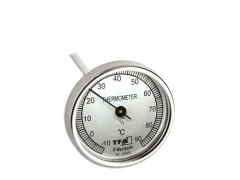 TFA 19.2008 Kompost Termometresi