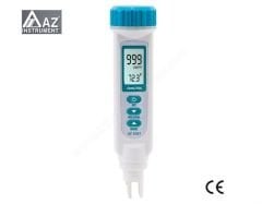 AZ 8361 İletkenlik ve TDS Ölçüm Cihazı