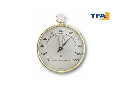 TFA 44.2001 Higrometre