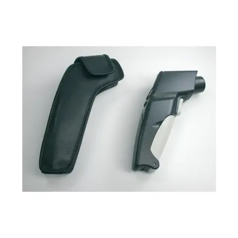 Testo 830-T1 Alarmlı Kızılötesi Termometre