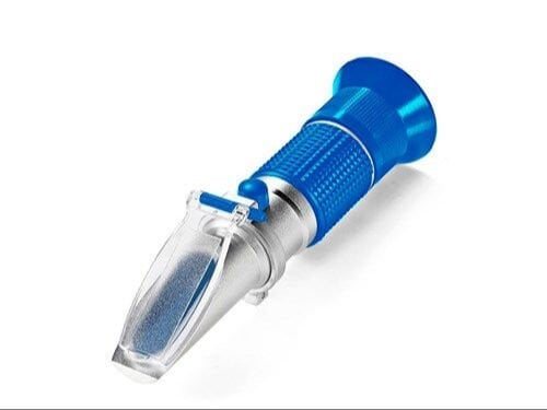 Greinorm 32 Brix Refraktometre