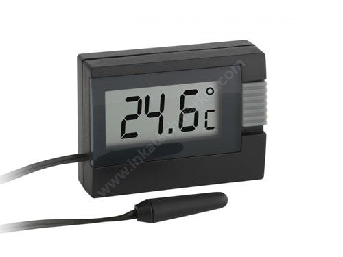 TFA 30.2018.01 Dijital Termometre