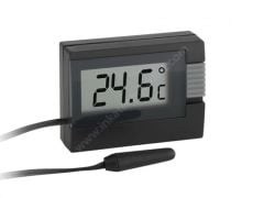 TFA 30.2018.01 Dijital Termometre