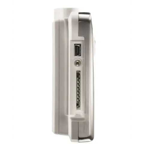 Testo 175 T2 Sıcaklık Datalogger | Çift Sensörlü Gıda Takip Cihazı