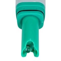 Apera PH1 Value Cep Tipi pH Metre