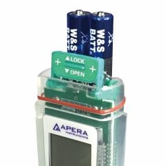 Apera PH1 Value Cep Tipi pH Metre
