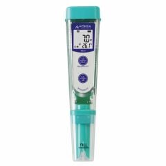 Apera PH1 pH Metre – IP67, Portatif
