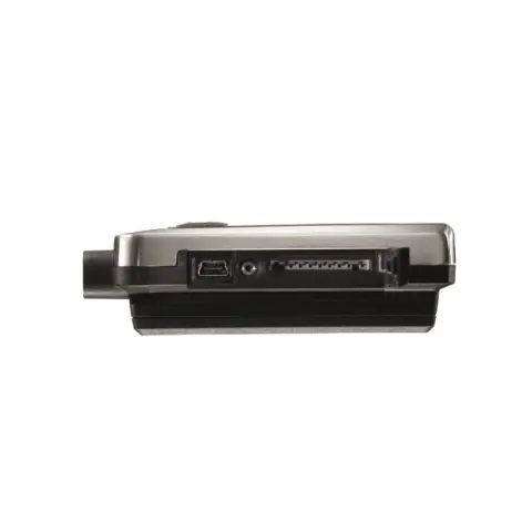 testo 175 T3 - k tipi termokupl Sıcaklık datalogger 