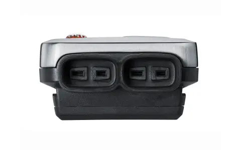 testo 175 T3 - k tipi termokupl Sıcaklık datalogger 